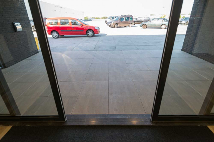 Zoontjes Turnhout 03