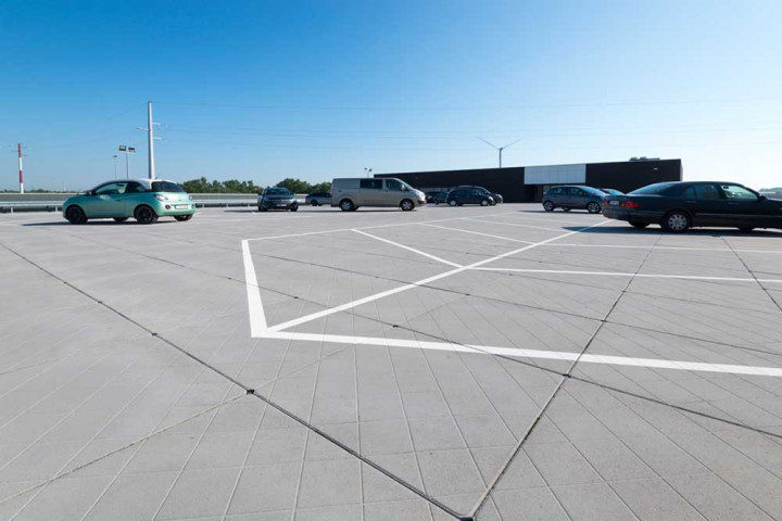 Zoontjes Turnhout 04